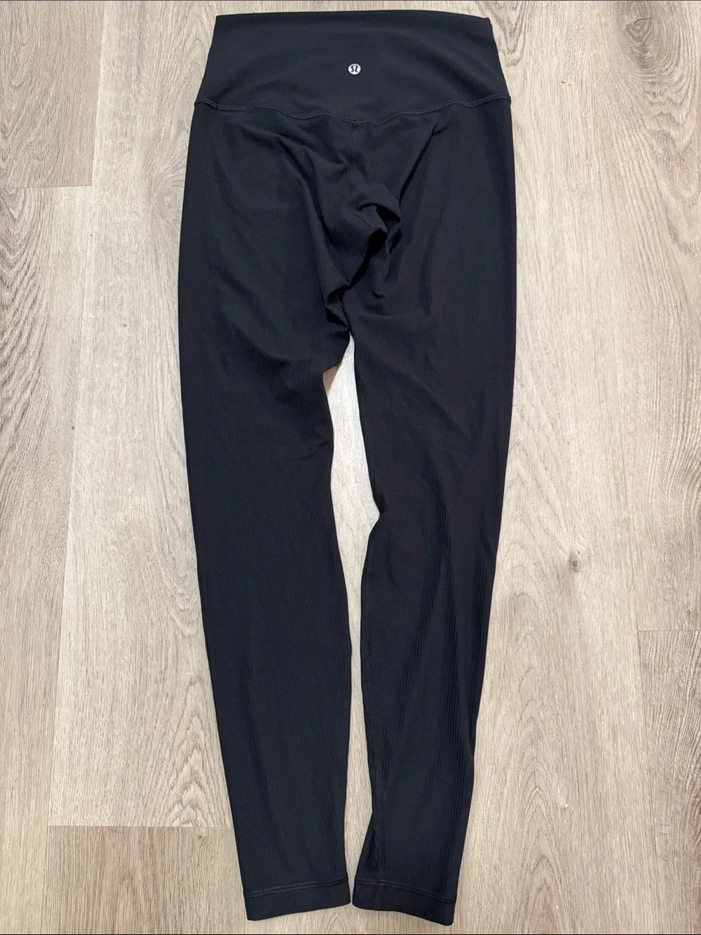lululemon Align High Rise Pant 28